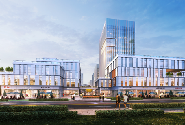 台州诸暨二手房