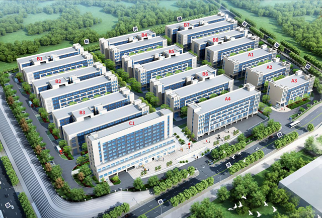 台州建德房产网