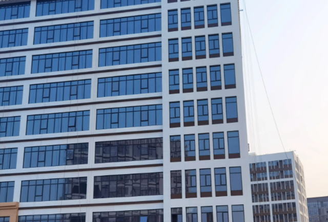 台州仙桃市房产信息网