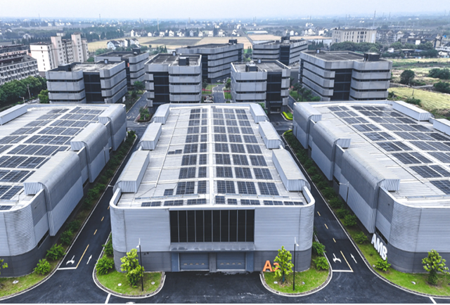 台州泗县房产网