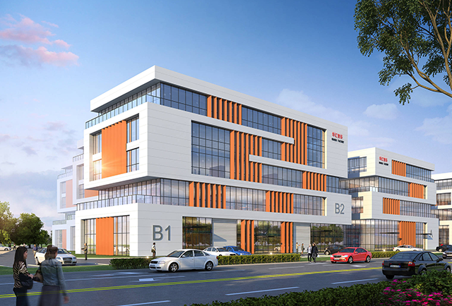 台州昔阳二手房