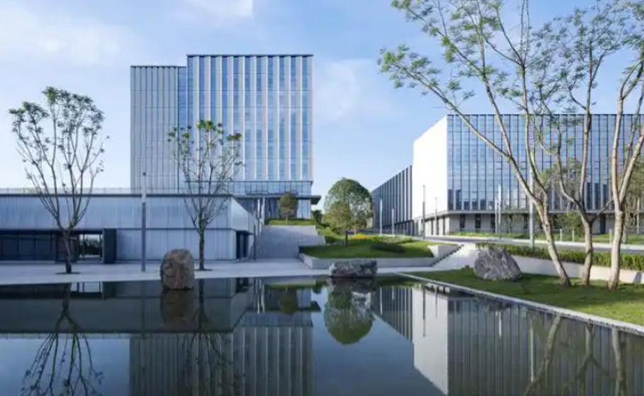 台州广饶房产信息网官网